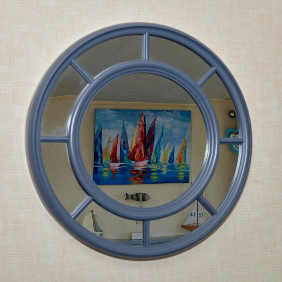 Captain'S Quarters B67 ブリックハム エクステリア 写真